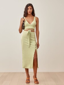 jonny-two-piece-limon-3.jpg