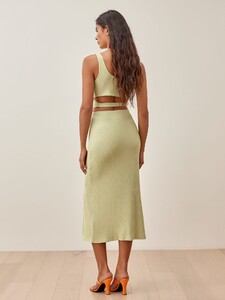 jonny-two-piece-limon-4.jpg