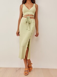 jonny-two-piece-limon-5.jpg