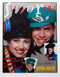 jordanmarshUSStyleOrama86catalogcover.thumb.jpg.bc394d0be424c34adcffc7cd3b5d6349.jpg