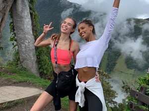 josephineskriver_144412821_157542319340558_4291470656372365776_n.jpg