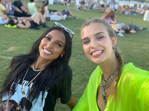 josephineskriver_144878038_2783606781890013_8548389368597851451_n.jpg