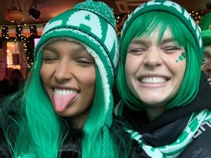 josephineskriver_145201616_419705709365397_1710033646979990478_n.jpg