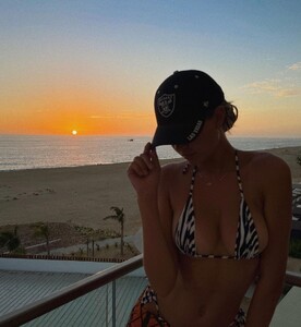 josephineskriver_146972063_710232223013198_5607606774041456546_n.jpg