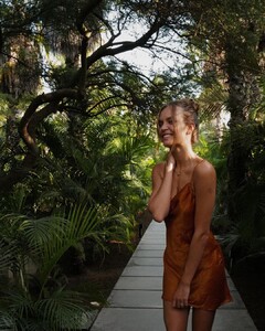 josephineskriver_149400353_1380533608969665_8998574772703078257_n.jpg