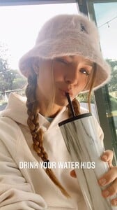 josephineskriver_150681815_249490450097210_788057364863703422_n.jpg
