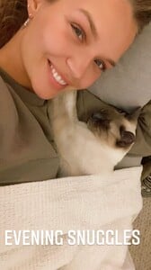 josephineskriver_151847586_1158524034566653_4369390525183527674_n.jpg