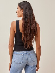 julia-ribbed-sweater-tank-black-3.jpg
