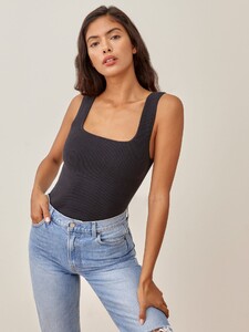 julia-ribbed-sweater-tank-black-4.jpg