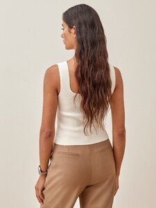 julia-ribbed-sweater-tank-ivory-3.jpg