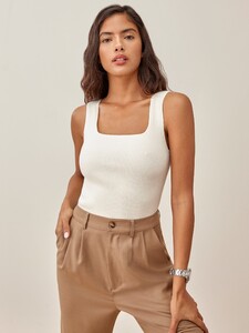 julia-ribbed-sweater-tank-ivory-4.jpg