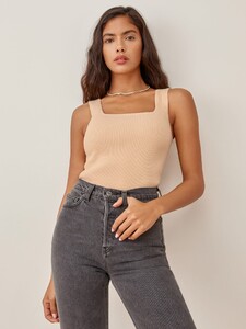 julia-ribbed-sweater-tank-parmesan-2.jpg