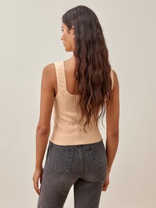 julia-ribbed-sweater-tank-parmesan-3.jpg