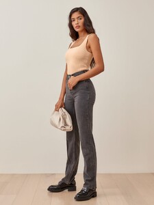 julia-ribbed-sweater-tank-parmesan-4.jpg