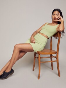 julianna-two-piece-spearmint-2.jpg
