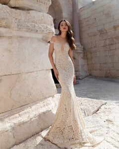 julievinobridal_139277918_416363116290517_8088626778118650785_n.jpg