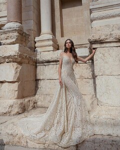 julievinobridal_139366509_269302884567053_2529835947742132090_n.jpg