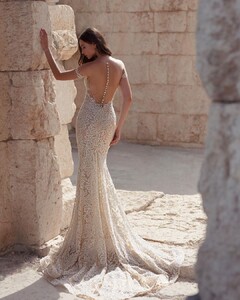 julievinobridal_139821679_788647088396928_2900740025427869629_n.jpg