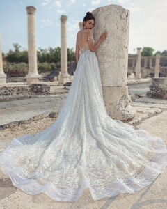 julievinobridal_143241305_448673543082222_3154317461553384113_n.jpg