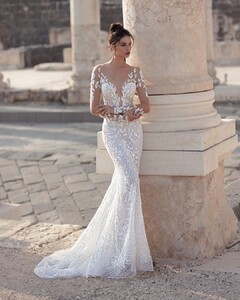 julievinobridal_144304072_849284678969053_6943769167272413001_n.jpg