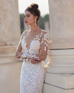 julievinobridal_145356296_119980536669030_5733985466306059406_n.jpg