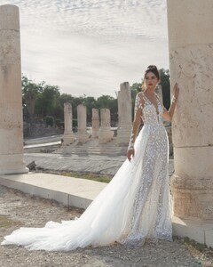 julievinobridal_145511150_245709463728724_6982320518002446554_n.jpg