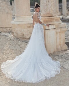 julievinobridal_146206684_412559050007677_2371394649950511654_n.jpg