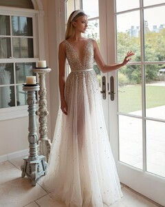 julievinobridal_148046314_234984808302614_2130230098117174278_n.jpg