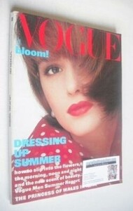 jun85.thumb.jpg.e73c8e21ee210dd701b8c43273e863bf.jpg