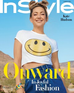 kate-hudson-instyle-magazine-us-march-2021-photos-7.jpg
