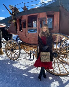katebock_146093719_415431206339645_6531321520972707268_n.jpg