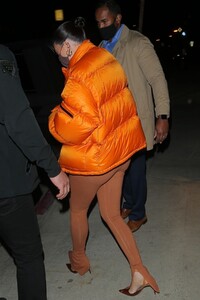 kendall-and-kylie-jenner-at-giorgio-baldi-in-santa-monica-02-02-2021-3.jpg