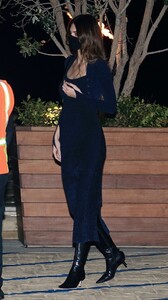 kendall-jenner-at-nobu-in-malibu-02-09-2021-3.jpg