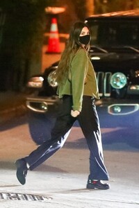kendall-jenner-out-dinner-in-los-angeles-02-10-2021-0.jpg