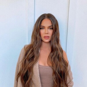 khloekardashian_2021.2.23_2yne9o.jpg