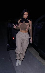 kim-kardashian-night-out-in-los-angeles-02-15-2021-4.jpg