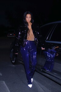 kim-kardashian-night-out-in-los-angeles-02-18-2021-6.jpg