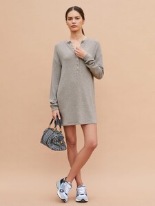kimber-dress-heather_grey-5.jpg