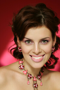 kinopoisk.ru-Maria-Semkina-1135600.jpg