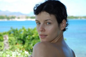 kinopoisk.ru-Maria-Semkina-1790241.jpg