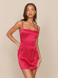 kosta-dress-rhubarb-1.jpg