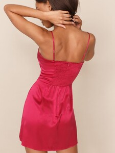 kosta-dress-rhubarb-3.jpg