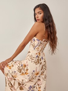 kourtney-dress-frolic-3.jpg