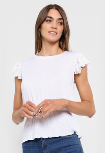 koxis-2613-167045-1.jpg