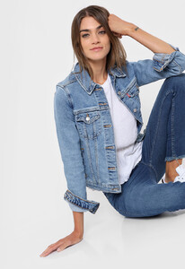 koxis-2613-167045-4.jpg