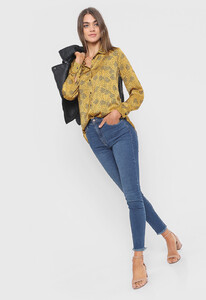 koxis-2641-937045-4.jpg