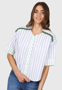 koxis-3190-775425-1.jpg