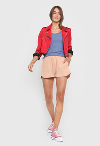 koxis-4243-057045-4.jpg
