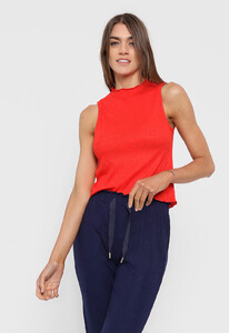 koxis-6417-557045-1.jpg