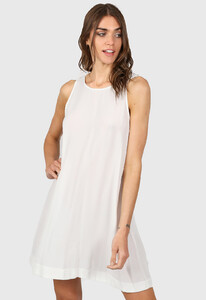 koxis-7957-185425-1.jpg